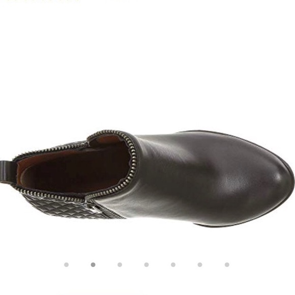 Lucky Brand Booties - Picture 2 of 6